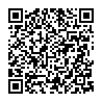 www.houseinfo.tw房屋網-找沙鹿廠辦-QRCode