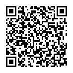 www.houseinfo.tw房屋網-找泰安倉庫-QRCode