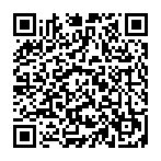 www.houseinfo.tw房屋網-找泰安廠房-QRCode