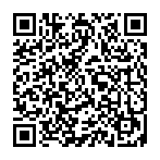 www.houseinfo.tw房屋網-找泰安廠辦-QRCode