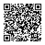 www.houseinfo.tw房屋網-找泰安鄉廠房-QRCode