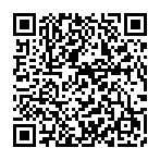 www.houseinfo.tw房屋網-找泰安鄉廠辦-QRCode
