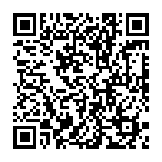 www.houseinfo.tw房屋網-找泰山倉庫-QRCode