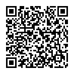 www.houseinfo.tw房屋網-找泰山區倉庫-QRCode