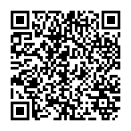 www.houseinfo.tw房屋網-找泰山區廠房-QRCode