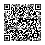 www.houseinfo.tw房屋網-找泰山區廠辦-QRCode