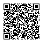 www.houseinfo.tw房屋網-找泰山廠房-QRCode