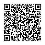 www.houseinfo.tw房屋網-找泰山廠辦-QRCode