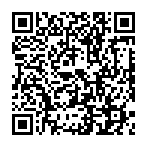 www.houseinfo.tw房屋網-找泰武倉庫-QRCode