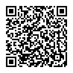 www.houseinfo.tw房屋網-找泰武廠房-QRCode