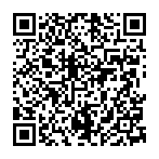 www.houseinfo.tw房屋網-找泰武廠辦-QRCode