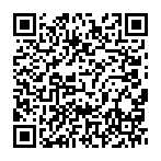 www.houseinfo.tw房屋網-找泰武鄉倉庫-QRCode