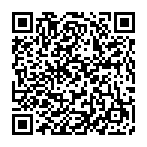 www.houseinfo.tw房屋網-找泰武鄉廠房-QRCode