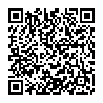 www.houseinfo.tw房屋網-找泰武鄉廠辦-QRCode