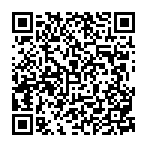 www.houseinfo.tw房屋網-找淡水倉庫-QRCode