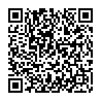www.houseinfo.tw房屋網-找淡水區倉庫-QRCode