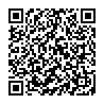 www.houseinfo.tw房屋網-找淡水廠房-QRCode