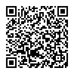 www.houseinfo.tw房屋網-找淡水廠辦-QRCode