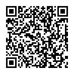 www.houseinfo.tw房屋網-找深坑倉庫-QRCode