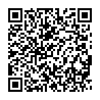 www.houseinfo.tw房屋網-找深坑區倉庫-QRCode