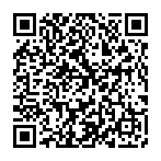 www.houseinfo.tw房屋網-找深坑區廠房-QRCode