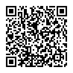 www.houseinfo.tw房屋網-找深坑區廠辦-QRCode
