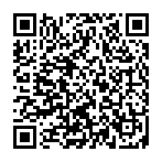 www.houseinfo.tw房屋網-找深坑廠房-QRCode