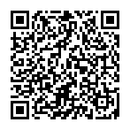 www.houseinfo.tw房屋網-找深坑廠辦-QRCode