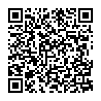 www.houseinfo.tw房屋網-找清水倉庫-QRCode