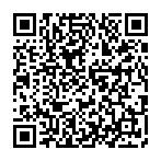 www.houseinfo.tw房屋網-找清水區倉庫-QRCode