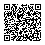 www.houseinfo.tw房屋網-找清水區廠房-QRCode