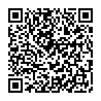 www.houseinfo.tw房屋網-找清水區廠辦-QRCode