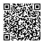 www.houseinfo.tw房屋網-找清水廠房-QRCode