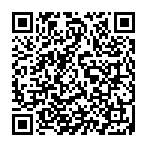 www.houseinfo.tw房屋網-找清水廠辦-QRCode