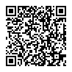 www.houseinfo.tw房屋網-找湖內倉庫-QRCode