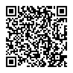 www.houseinfo.tw房屋網-找湖內區倉庫-QRCode