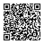www.houseinfo.tw房屋網-找湖內區廠房-QRCode
