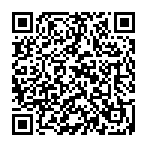 www.houseinfo.tw房屋網-找湖內廠房-QRCode