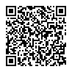 www.houseinfo.tw房屋網-找湖內廠辦-QRCode