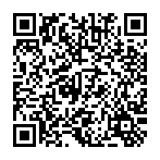www.houseinfo.tw房屋網-找湖口倉庫-QRCode