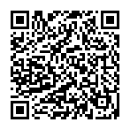 www.houseinfo.tw房屋網-找湖口廠房-QRCode
