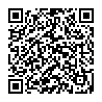 www.houseinfo.tw房屋網-找湖口廠辦-QRCode