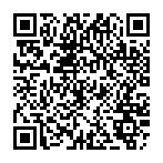 www.houseinfo.tw房屋網-找湖口鄉倉庫-QRCode