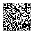 www.houseinfo.tw房屋網-找湖口鄉廠房-QRCode