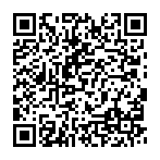 www.houseinfo.tw房屋網-找湖口鄉廠辦-QRCode