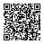 www.houseinfo.tw房屋網-找溪口倉庫-QRCode