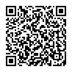 www.houseinfo.tw房屋網-找溪口廠房-QRCode