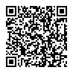 www.houseinfo.tw房屋網-找溪州倉庫-QRCode