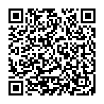 www.houseinfo.tw房屋網-找溪州廠房-QRCode
