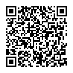 www.houseinfo.tw房屋網-找溪州廠辦-QRCode